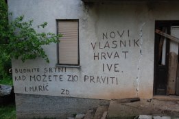 DSC2 (70).jpg